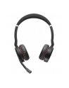 GN Netcom Jabra Evolve 75 UC Duo - nr 38