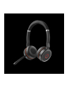 GN Netcom Jabra Evolve 75 UC Duo - nr 3