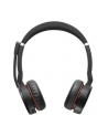 GN Netcom Jabra Evolve 75 UC Duo - nr 42