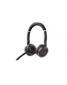 GN Netcom Jabra Evolve 75 UC Duo - nr 43