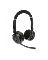 GN Netcom Jabra Evolve 75 UC Duo - nr 48