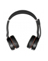 GN Netcom Jabra Evolve 75 UC Duo - nr 49