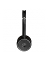 GN Netcom Jabra Evolve 75 UC Duo - nr 50