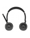 GN Netcom Jabra Evolve 75 UC Duo - nr 51