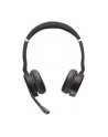 GN Netcom Jabra Evolve 75 UC Duo - nr 53