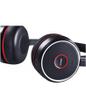 GN Netcom Jabra Evolve 75 UC Duo - nr 54