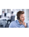 GN Netcom Jabra Evolve 75 UC Duo - nr 55