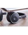 GN Netcom Jabra Evolve 75 UC Duo - nr 56