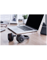 GN Netcom Jabra Evolve 75 UC Duo - nr 57