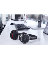 GN Netcom Jabra Evolve 75 UC Duo - nr 58