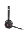 GN Netcom Jabra Evolve 75 UC Duo - nr 59