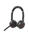 GN Netcom Jabra Evolve 75 UC Duo - nr 61