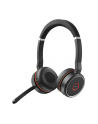 GN Netcom Jabra Evolve 75 UC Duo - nr 62