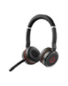 GN Netcom Jabra Evolve 75 UC Duo - nr 63