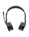 GN Netcom Jabra Evolve 75 UC Duo - nr 64
