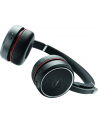 GN Netcom Jabra Evolve 75 UC Duo - nr 65