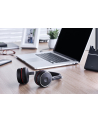 GN Netcom Jabra Evolve 75 UC Duo - nr 8