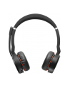 GN Netcom Jabra Evolve 75 UC Duo - nr 11