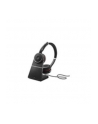 GN Netcom Jabra Evolve 75 UC Duo - nr 16