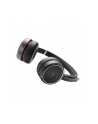 GN Netcom Jabra Evolve 75 UC Duo - nr 25