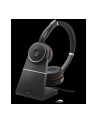 GN Netcom Jabra Evolve 75 UC Duo - nr 50