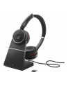 GN Netcom Jabra Evolve 75 UC Duo - nr 72