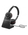 GN Netcom Jabra Evolve 75 UC Duo - nr 73