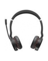 GN Netcom Jabra Evolve 75 UC Duo - nr 74