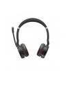 GN Netcom Jabra Evolve 75 UC Duo - nr 77