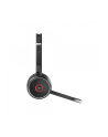 GN Netcom Jabra Evolve 75 UC Duo - nr 79