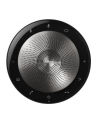 GN Netcom Jabra SPEAK 710 UC + Link 370 - nr 11