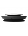 GN Netcom Jabra SPEAK 710 UC + Link 370 - nr 46