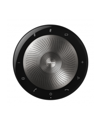 GN Netcom Jabra SPEAK 710 UC + Link 370 nr 2