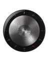 GN Netcom Jabra SPEAK 710 UC + Link 370 - nr 5