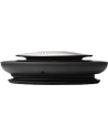 GN Netcom Jabra SPEAK 710 UC + Link 370 - nr 68