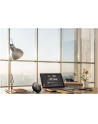 GN Netcom Jabra SPEAK 710 UC + Link 370 - nr 69