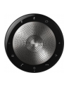 GN Netcom Jabra SPEAK 710 UC + Link 370 - nr 72