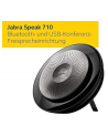 GN Netcom Jabra SPEAK 710 UC + Link 370 - nr 74