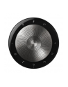 GN Netcom Jabra SPEAK 710 UC + Link 370 - nr 77