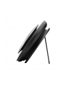 GN Netcom Jabra SPEAK 710 UC + Link 370 - nr 78