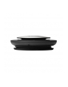 GN Netcom Jabra SPEAK 710 UC + Link 370 - nr 79