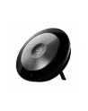 GN Netcom Jabra SPEAK 710 UC + Link 370 - nr 82