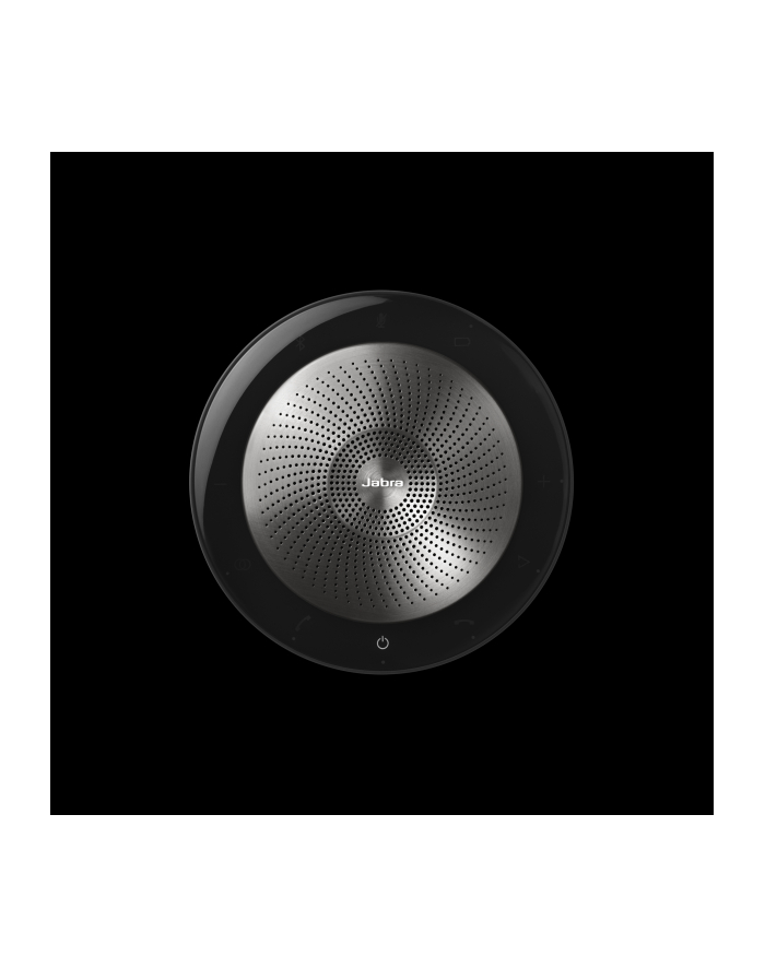 GN Netcom Jabra SPEAK 710 UC + Link 370 główny