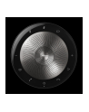 GN Netcom Jabra SPEAK 710 UC + Link 370 - nr 16