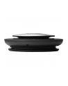 GN Netcom Jabra SPEAK 710 UC + Link 370 - nr 45