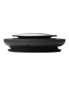 GN Netcom Jabra SPEAK 710 UC + Link 370 - nr 51