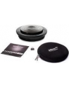 GN Netcom Jabra SPEAK 710 UC + Link 370 - nr 64