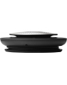 GN Netcom Jabra SPEAK 710 UC + Link 370 - nr 65