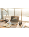 GN Netcom Jabra SPEAK 710 UC + Link 370 - nr 66