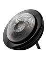 GN Netcom Jabra SPEAK 710 UC + Link 370 - nr 71